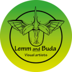 Profile picture of Lemm and Buda